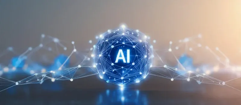 Mengapa Menunda Menggunakan Software AI Bisa Membuat Bisnis Tertinggal?
