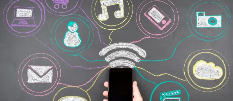 AI Automation untuk Membalas Komentar dan Pesan Pelanggan Secara Otomatis, Apakah Aman untuk Bisnis?