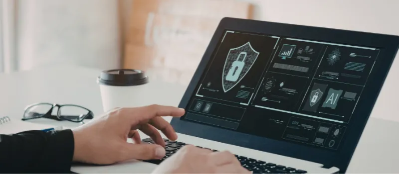 Solusi Keamanan Profesional? Gunakan Bitdefender Resmi