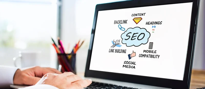 Bagaimana Teknologi AI Bisa Meningkatkan Performa Website Anda?