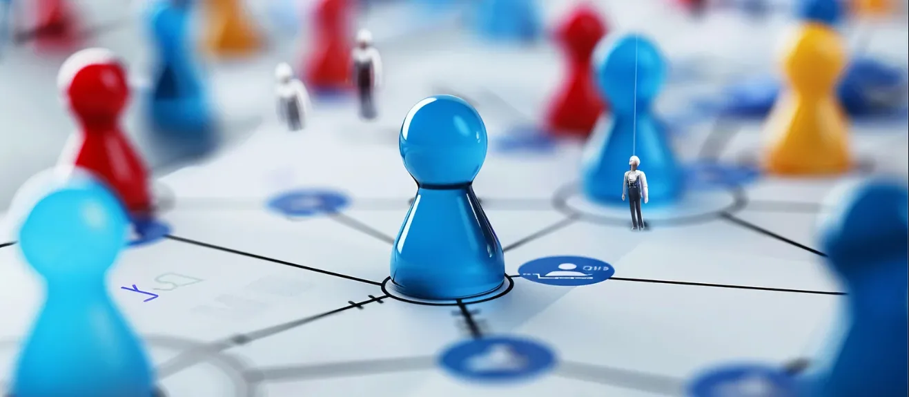 Kenapa Perusahaan Modern Tidak Bisa Lagi Menunda Software Cybersecurity?