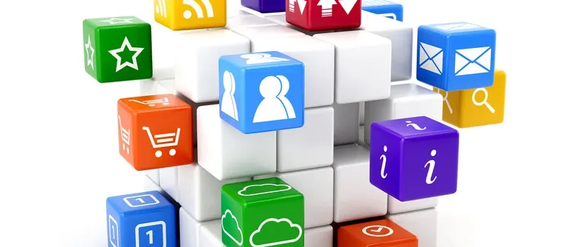 Toolkit Ultimate: Fitur dan Manfaatnya untuk Pengelolaan Dokumen Perusahaan