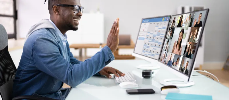 Webinar: Cara Menggunakan Airtable untuk Workflow yang Lebih Rapi