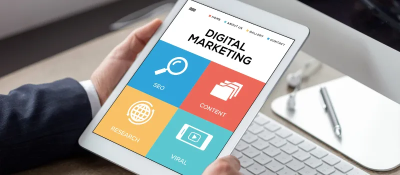 Cara Kerja ActiveCampaign untuk Automasi Marketing yang Efektif