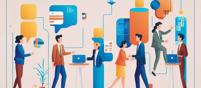 200rb Saja! Akses Microsoft 365 Sharing untuk Word, Excel, PowerPoint