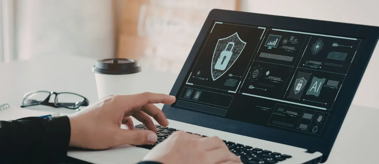 Software Productivity untuk Tim Remote, Ini Tools yang Paling Banyak Dipakai