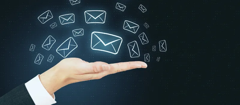 Mailjet vs Mailgun: Platform Email Mana yang Lebih Efektif?