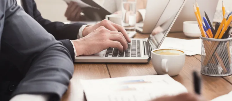 Upgrade ke Postman Berbayar? Dapatkan Penawaran Terbaik di Sini!