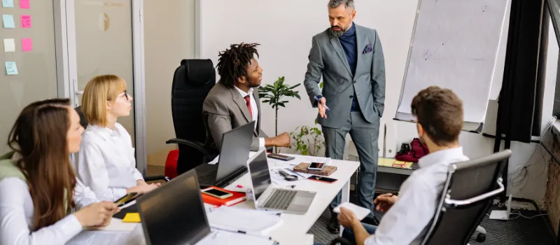 Berapa Budget Minimal untuk Software Marketing Automation?