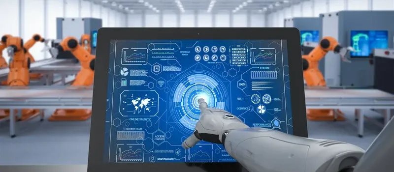 Mengenal Pictory AI dan Cara Mengubah Artikel Menjadi Video Otomatis: Apakah Efektif untuk Bisnis?