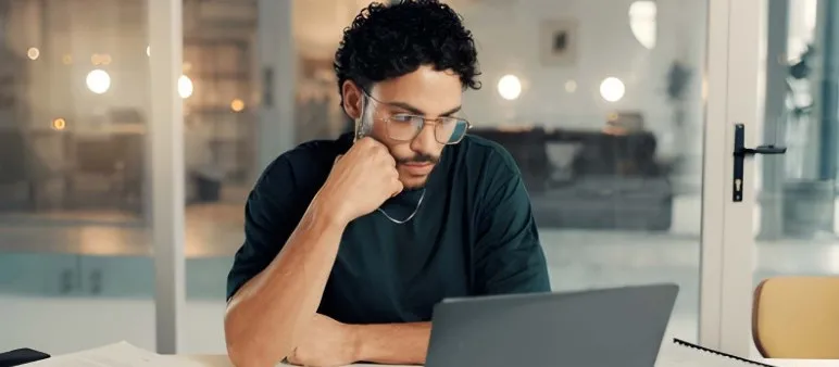 Vendor Lock-In dalam Software: Risiko, Dampak, dan Cara Menghindarinya