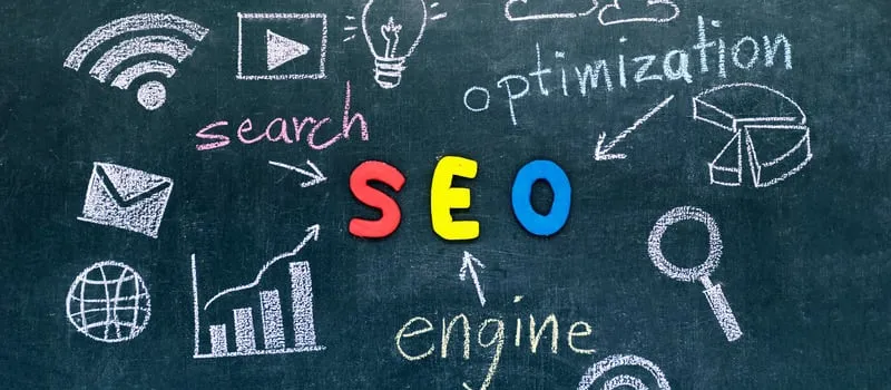 Prospek Karier Web Developer di Indonesia: Masih Cerah atau Sudah Jenuh?