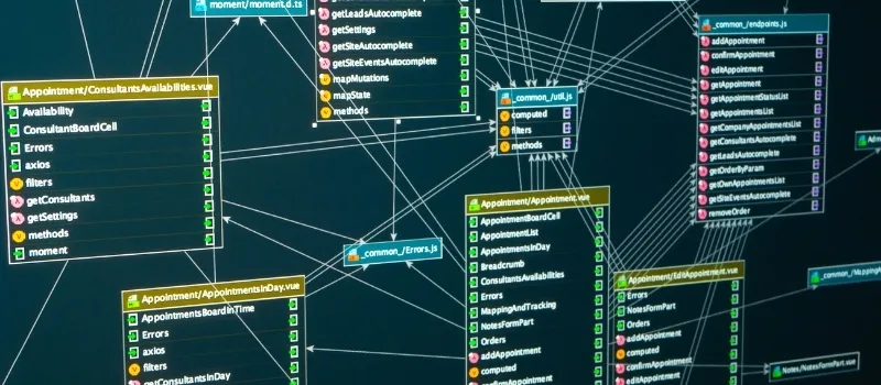 Software Apa yang Paling Dibutuhkan Bisnis di Tahun 2026? Ini Daftarnya
