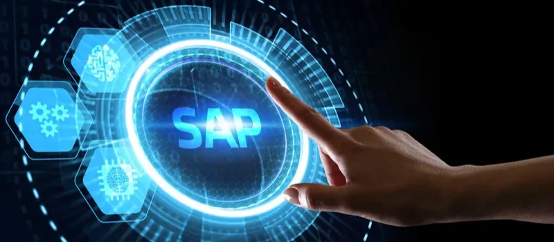 Studi Kasus AI OCR: Bagaimana AI Automation Mempercepat Pemrosesan Dokumen Tulis Tangan hingga 70%?