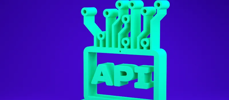 Proses Debug API Terlalu Lama? Ini Software yang Bisa Menjadi Solusi Cepat