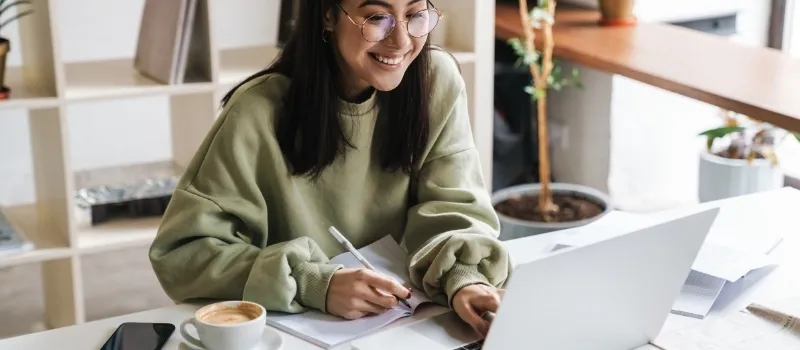 Bagaimana Sistem Billing Digital Meningkatkan Efisiensi Pembayaran Perusahaan