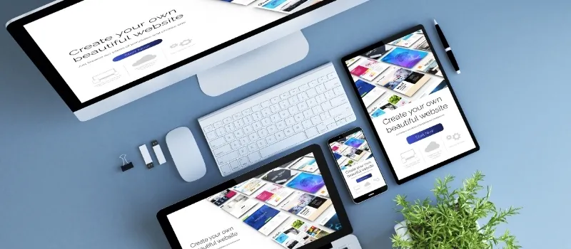 Framer vs Webflow, Website Builder Modern Mana yang Lebih Cocok untuk Bisnis?
