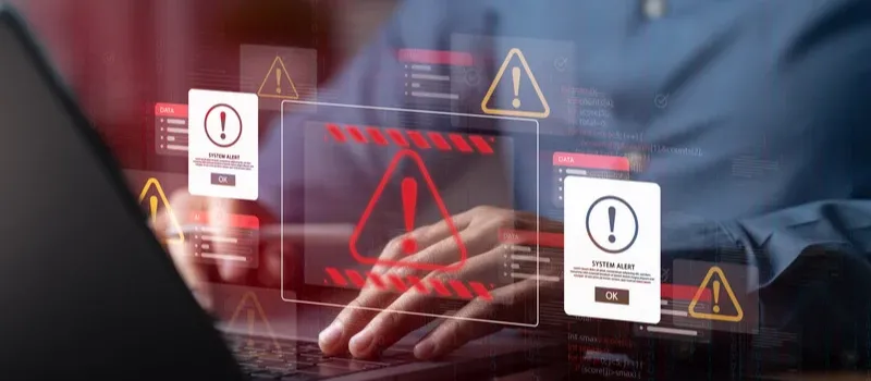 Studi Kasus Implementasi AI Automation dalam Mengelola Ribuan Email Masuk