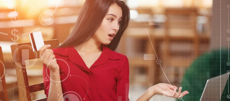 Website sebagai Aset Strategis untuk Meningkatkan Trust dan Kredibilitas Perusahaan