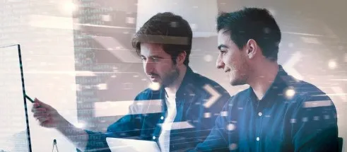 Rekomendasi Software Testing Tools untuk Developer Profesional