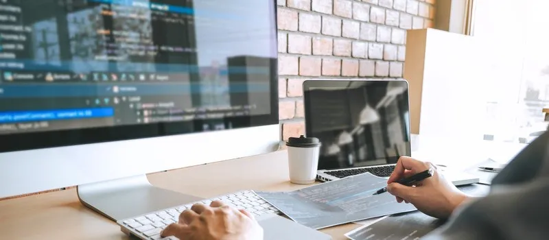 Website Anda Kurang Efektif? Ini Cara Optimalisasi yang Terbukti Berhasil