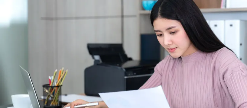 Sektor Bisnis yang Mendapat Insentif Pajak di Tahun 2025