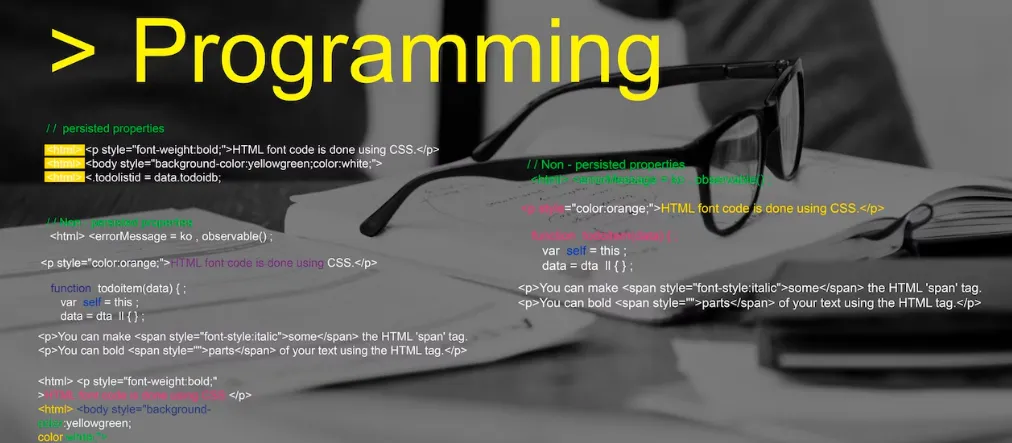 Software Bagus Tanpa Perangkat yang Tepat? Jangan Sampai Salah Langkah!