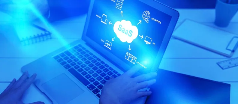 QuickBooks vs FreshBooks: Pilihan Software Akuntansi untuk Freelancer dan Startup