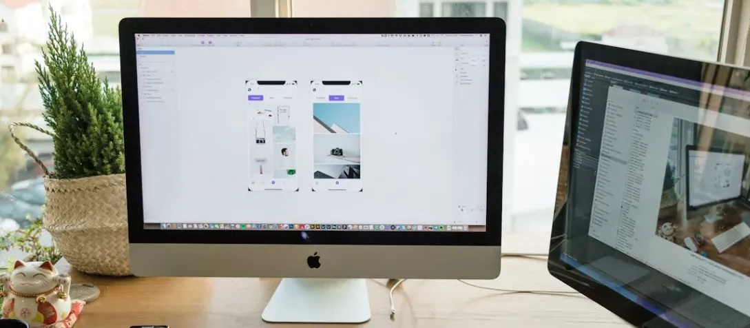 Website Sebagai Alat Branding Paling Efektif untuk Startup