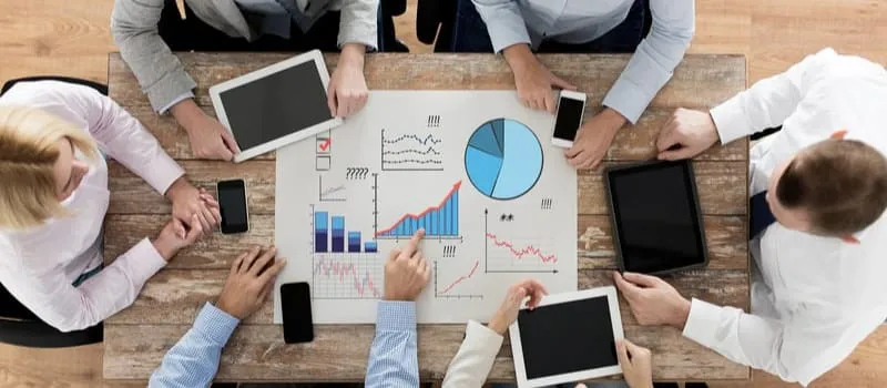 Software Ini Bisa Meningkatkan Efisiensi Bisnis Anda hingga 80%!