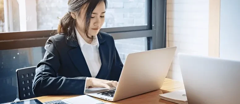 Website Performance dan Core Web Vitals: Dampaknya ke SEO dan Penjualan