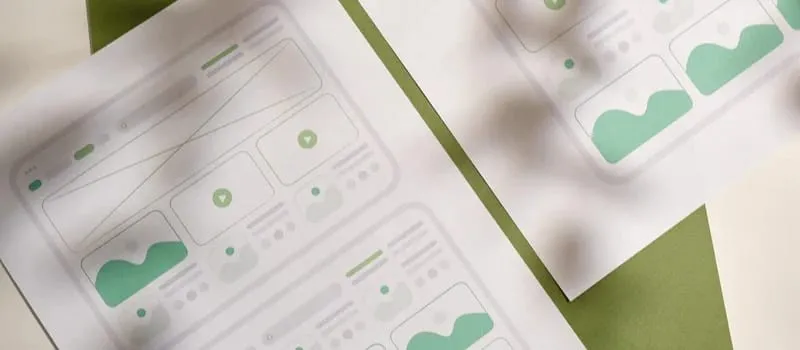 Website Gratis vs Website Berbayar: Mana yang Lebih Baik?