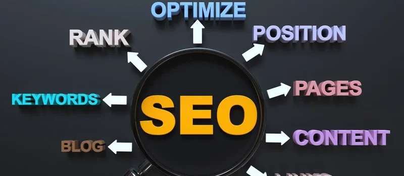 5 Strategi Digital dari Website Terbaik yang Dapat Anda Terapkan Hari Ini