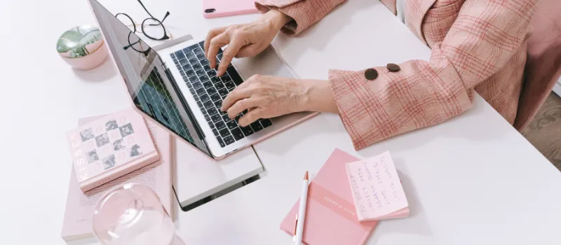Cara Cepat Bikin To-Do List Lebih Produktif