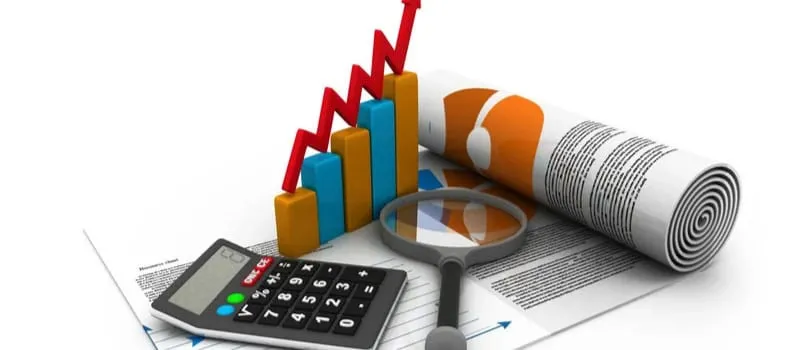 Modal Tipis? Pakai Software Ini, Dijamin Bisnis Auto Naik Level!