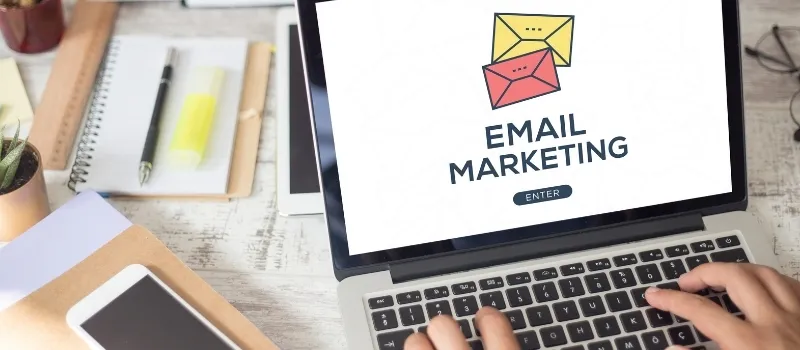 Brevo Lebih Hemat dari Mailchimp untuk Email Marketing UMKM, Benarkah?