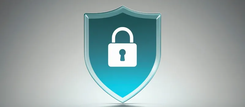 Diskon Besar Avast Premium Security – Jangan Sampai Kehabisan