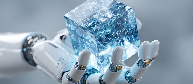 Insight Penggunaan Opus Clip untuk Konten Viral