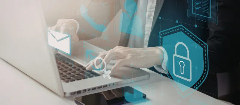 Promo Harga Software Antivirus McAfee & Norton Mulai dari Rp195.000 Saja!