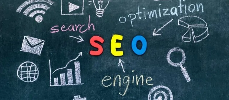 Pentingnya Website Hotel yang SEO-Friendly agar Meningkatkan Visibilitas di Google