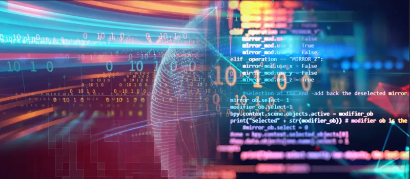 Berapa Biaya Software untuk Perusahaan dari Skala Kecil sampai Enterprise?