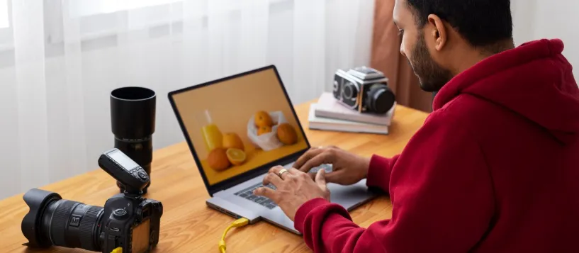 Mengapa Efisiensi Biaya Kantor Jadi Kunci Bertahan di Era Bisnis Modern