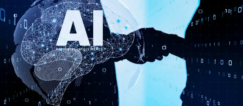 Scalenut vs Jasper AI: Mana yang Lebih Cocok untuk Perusahaan?
