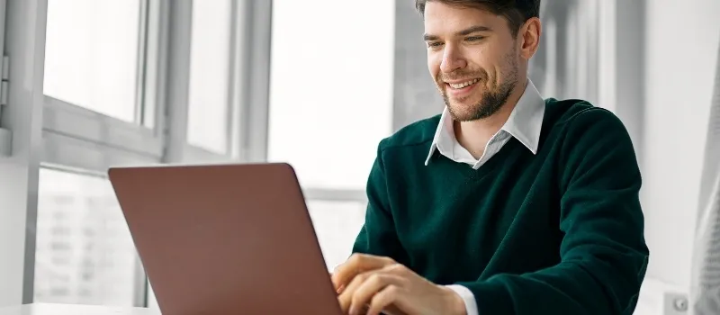 Cara Mengoptimalkan Mailjet agar Email Campaign Lebih Deliverable (Bonus Setup dari Tim Kami)