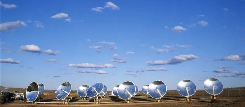 Bagaimana Koneksi Internet Satelit Mempermudah Pengiriman Barang?