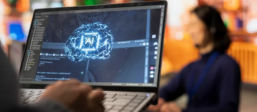 Software AI untuk Analisis Data: Power BI + Copilot vs Tableau AI