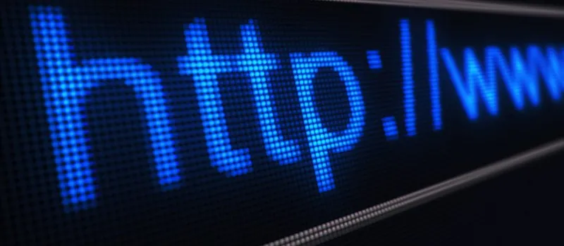 Cara Meningkatkan Kecepatan Website Anda dengan Mudah