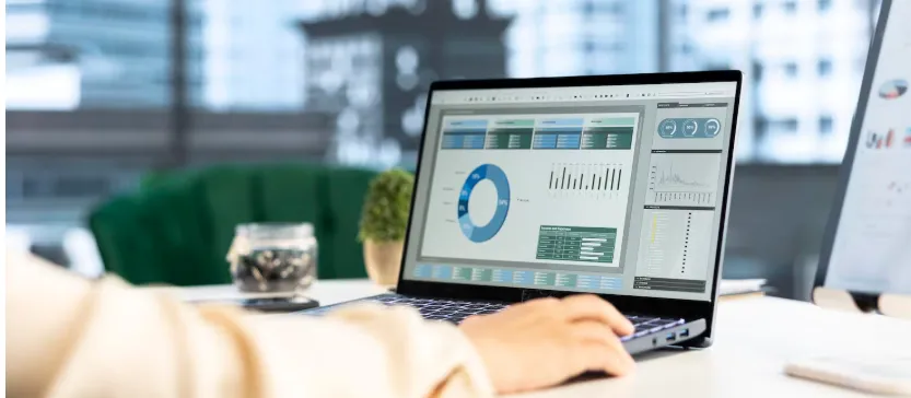 Rekomendasi BI Tools untuk Perusahaan Indonesia