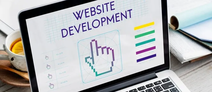 Pilihan Paket Jasa Pembuatan Website untuk UMKM di Indonesia