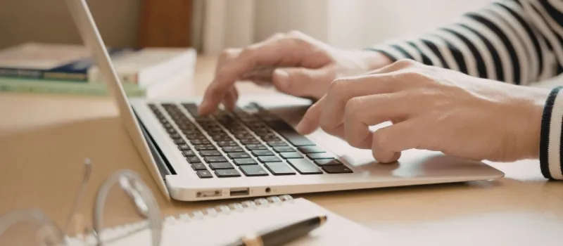 Rekomendasi Optimasi Website yang Biasanya Diberikan Setelah Audit Website